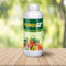Fungicide BIO