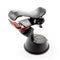 Accesorii GPS Auto