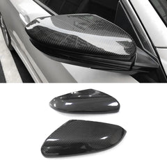 Collection image for: Accesorii auto exterior