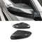 Accesorii auto exterior