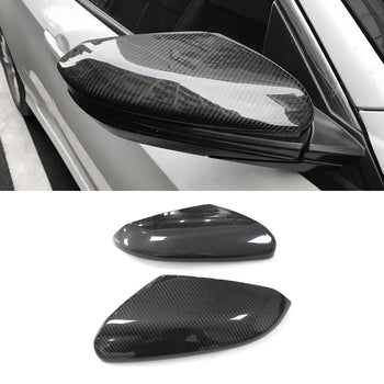Accesorii auto exterior