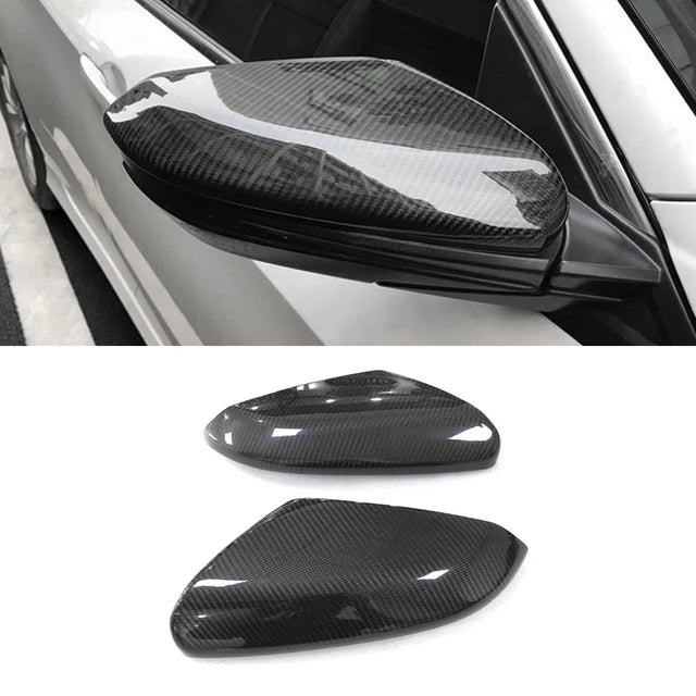 Accesorii auto exterior