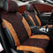 Accesorii auto interior