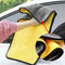 Accesorii curatare auto