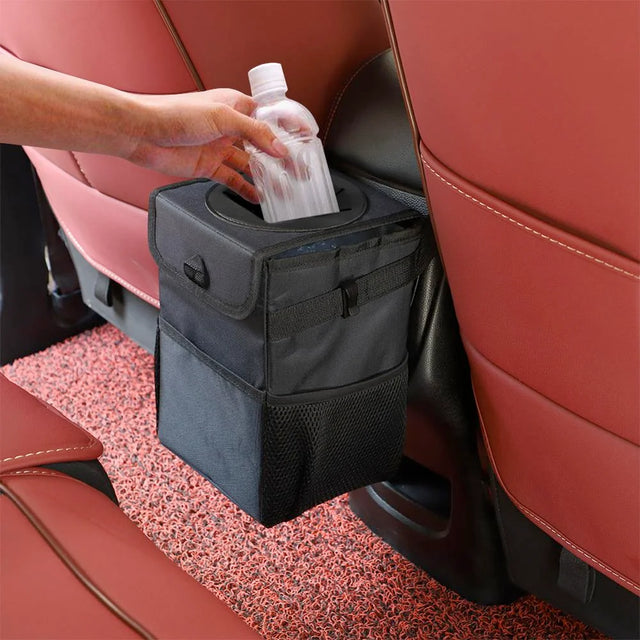 Accesorii voiaj auto