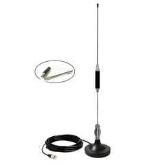 Collection image for: Antene radio