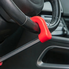 Collection image for: Antifurturi auto