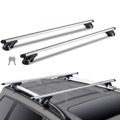 Collection image for: Bare transversale auto