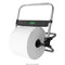 Consumabile & accesorii service auto