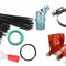 Consumabile service auto