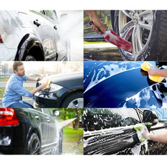 Collection image for: Cosmetica auto