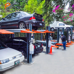 Collection image for: Echipamente service auto