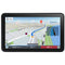 Telefon, GPS & Accesorii Auto