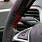 Huse volan auto