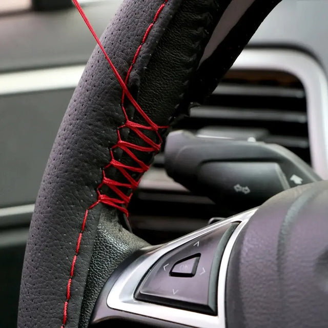 Huse volan auto