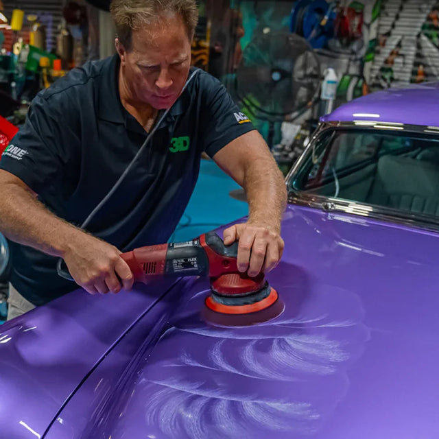 Instrumente de slefuit service auto