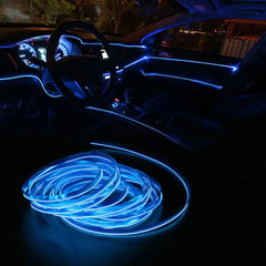 Collection image for: Leduri auto
