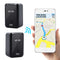 Localizator GPS