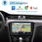 Navigatii GPS auto