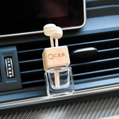 Collection image for: Odorizante auto