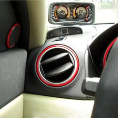 Collection image for: Ornamente auto interior