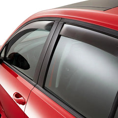 Collection image for: Paravanturi auto