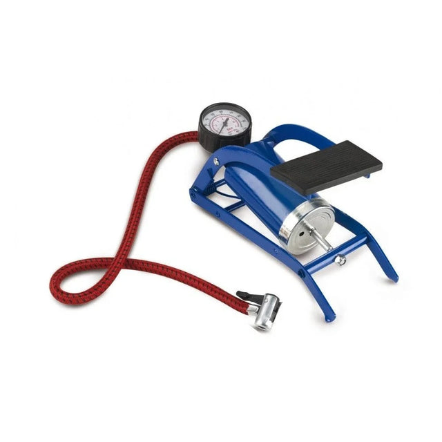 Pompe aer auto
