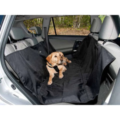 Collection image for: Protectie interior auto