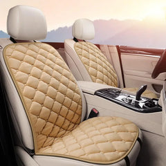Collection image for: Protectie scaune auto