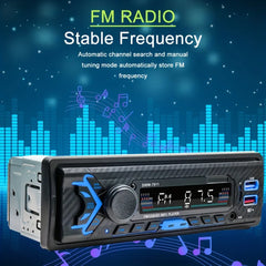 Collection image for: Radio MP3 auto