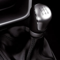 Collection image for: Schimbator viteze auto