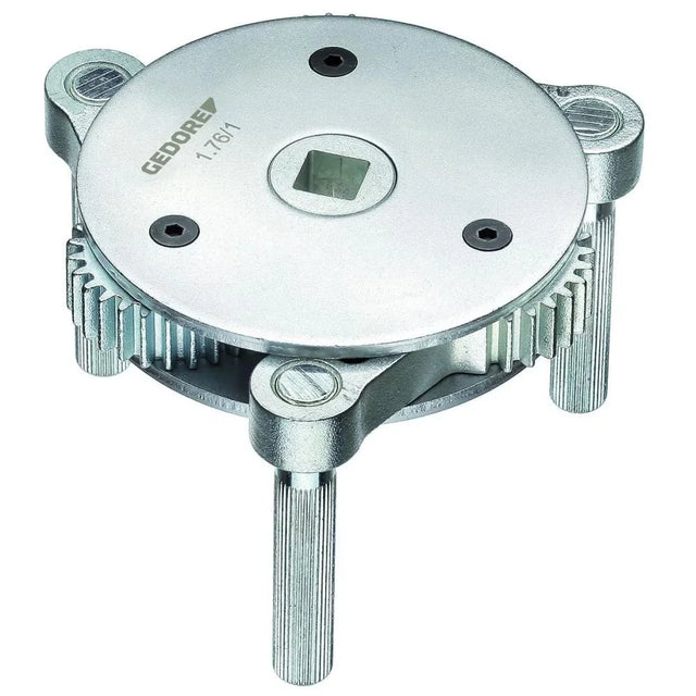 Scule & accesorii lubrifiere auto