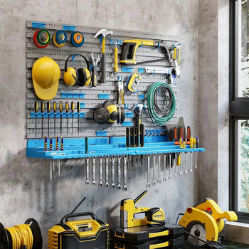 Scule & echipamente service auto
