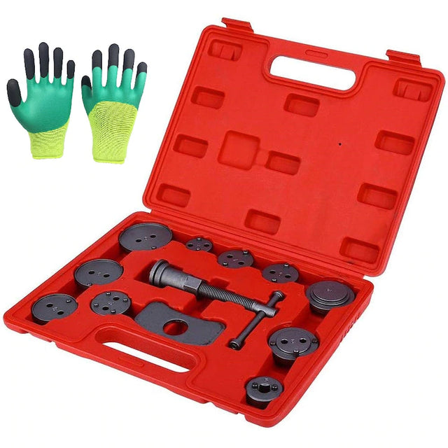 Scule sistem franare auto