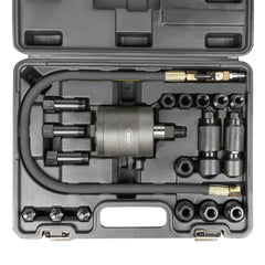 Collection image for: Scule sistem injectie auto