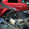 Solutii intretinere exterior auto