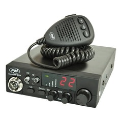 Collection image for: Statii radio