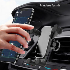 Collection image for: Suporturi telefoane auto