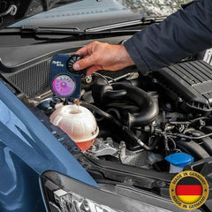 Collection image for: Testere auto sezoniere