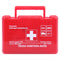 Truse medicale auto