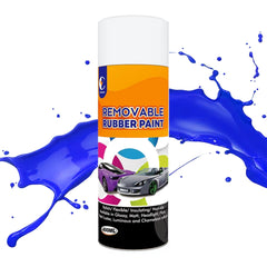 Collection image for: Vopsea spray auto