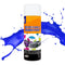 Vopsea spray auto