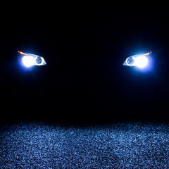Collection image for: Xenon auto