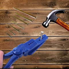 Accesorii pt. Ciocane