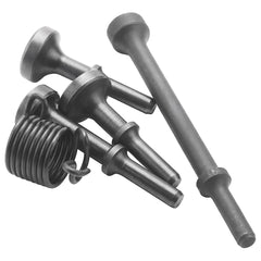 Collection image for: Accesorii pt. Ciocane Pneumatice