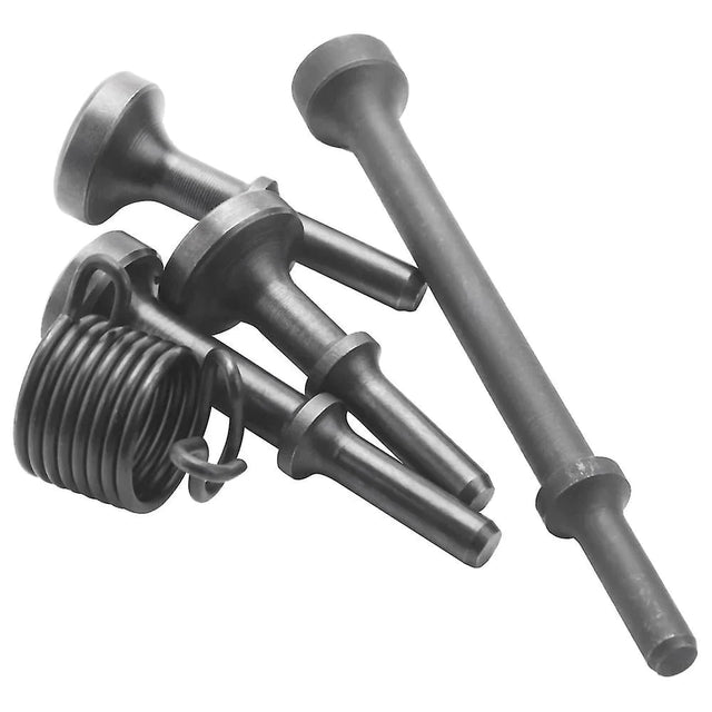 Accesorii pt. Ciocane Pneumatice