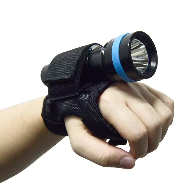 Accesorii pt. Lanterne