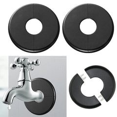 Collection image for: Accesorii pt. Robinet