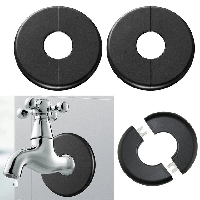 Accesorii pt. Robinet