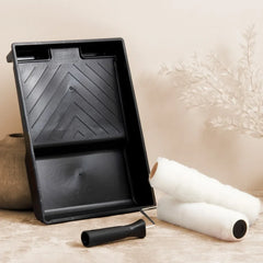 Collection image for: Accesorii pt. Role de Vopsit